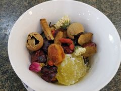 -清真沙记靖远牛犊肉羊羔肉(南昌路东湖店)