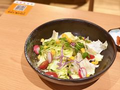 -五道双马·双马餐厅(五道口店)