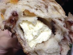 -Juicy Bakery(大学路店)