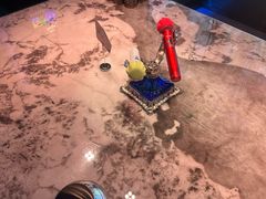 -温莎KTV(国贸店)