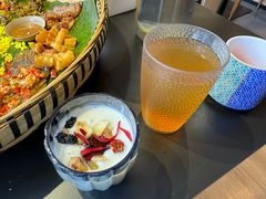 -桥边小楼·手工云南菜·丽江地标美食