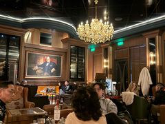 -麥坊俱樂部Maltfun Club