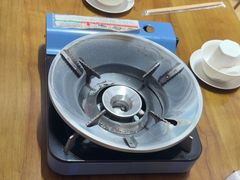 -黔哆哆地摊酸汤火锅(清湖店)