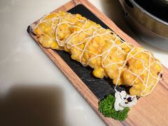 -花千醉(新街口店)