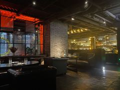 -C&R西班牙餐厅