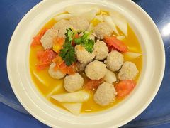 -苏州人家(锦溪镇店)