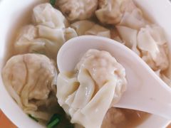 -袁记云饺(浦驰路店)