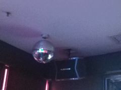 -迪卡乐KTV(象山路店)