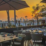 海口约会餐厅推荐！！！