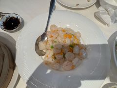 -上海总会SHANGHAICLUB(兴业太古汇店)