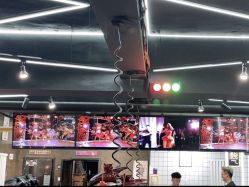 -無名发艺