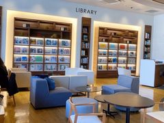 -三井奥特莱斯购物城(木更津店)