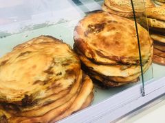 -新疆伊宁远征餐厅