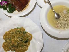 -粤麓轩餐厅(中信泰富广场店)