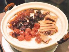 -協成海鮮火鍋(老店)