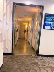 -上海玫瑰医疗美容医院