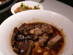 -客颂·客家宴(大壮国际广场店)