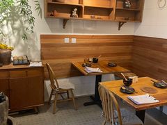 -汤厨(五道营店)
