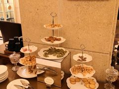 -上海安亭别墅花园酒店