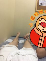 -银座Calla日式美容沙龙