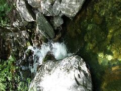 android_upload_pic-少华山国家森林公园