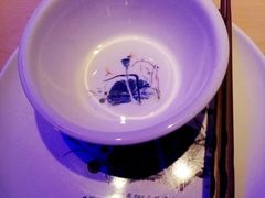 -豫江南川湘料理(岗顶六店)