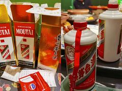 -粤·向群饭店(二沙岛店)