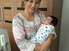 -爱贝佳月嫂公司(沈阳分公司)
