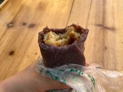 -英凤烧饵块(永胜路店)