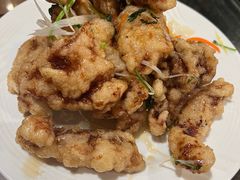 -福贵杀猪菜(吉星商住店)