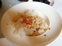 -豆花酒楼·三十八年匠心(秦皇东大街店)