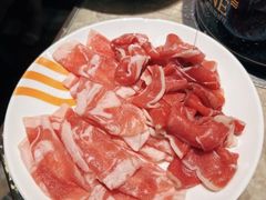 -V-ONE西雅图海鲜自助餐厅(仓山万达广场店)