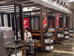 -勝記酒家·37年老字号·经典粤菜(荔枝公园店)