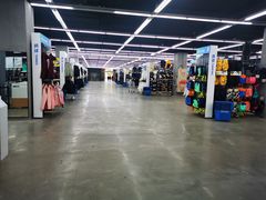 -迪卡侬(徐泾店)