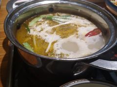 -德香苑脆皮烤鸭·经典(爱融荟城店)