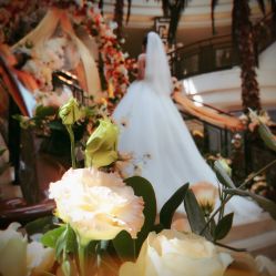 -蘭CLUB一站式酒店