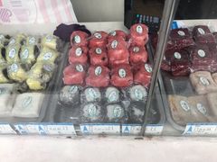 -江南春(中山中路店)