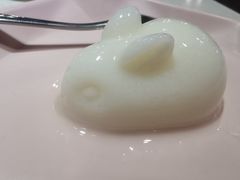 -蕃茄述·好汤自然来(江汉路店)