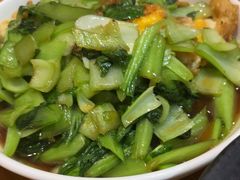 -人全到南京本帮菜馆(云锦路店)