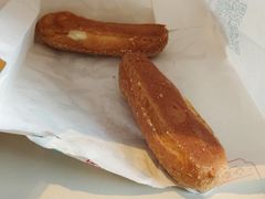 -拾味中点(花园路店)