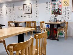 -素清香(解放路店)