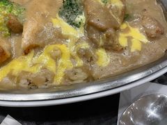 -大家乐(广州宝岗店)
