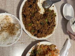 -金鹏鱼肉馆