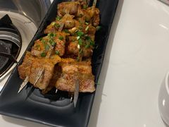 -土连锅·现熬养生汤锅(梁家巷店)