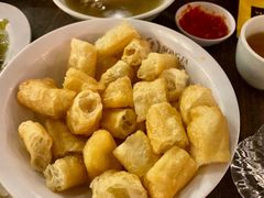 -松發肉骨茶(先得坊店)