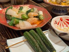 -平成屋· Late Night 食堂(四川北路店)