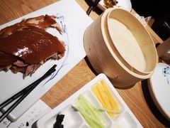 -小大董·烤鸭(凤凰汇店)