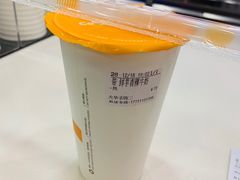 -CoCo都可(大华二店)