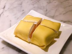 -大熊小厨(七星店)