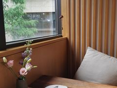 -梅间堂茶馆(绿地缤纷城店)